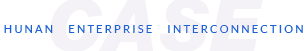 http://www.58bfw.com