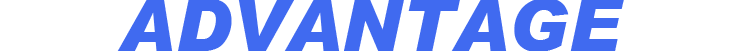 http://www.58bfw.com
